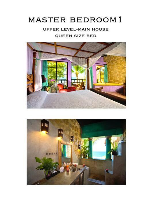 Casa Septiembre Puerto Vallarta Exterior foto
