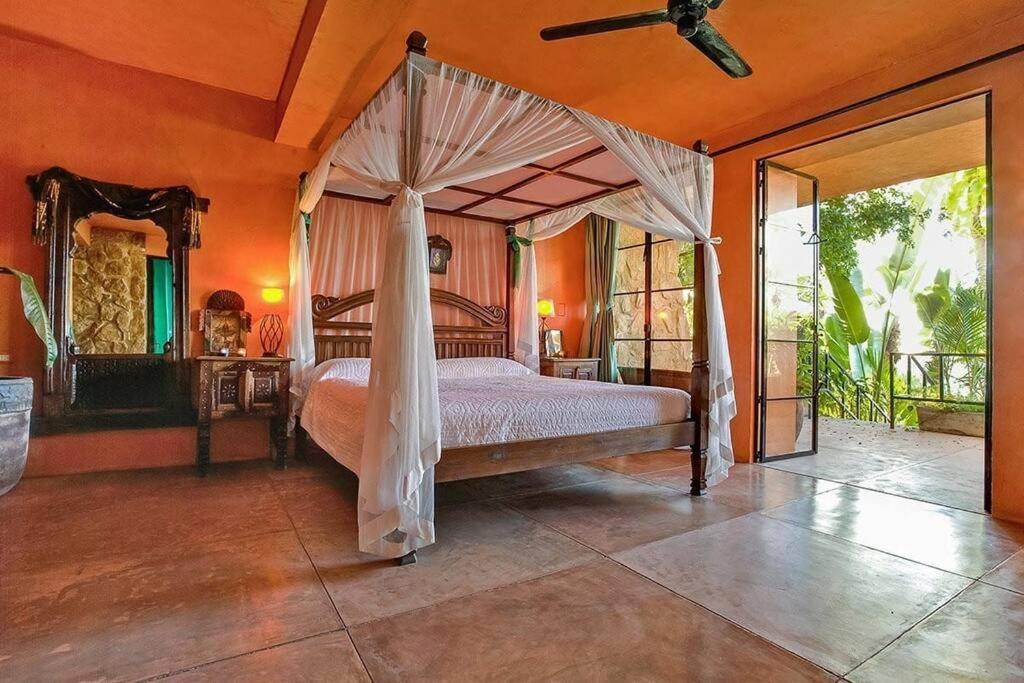 Casa Septiembre Puerto Vallarta Exterior foto